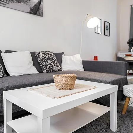 Le Temps D'eugene Centre Historique Apartman Narbonne