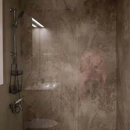 Le Temps D'eugene Centre Historique *