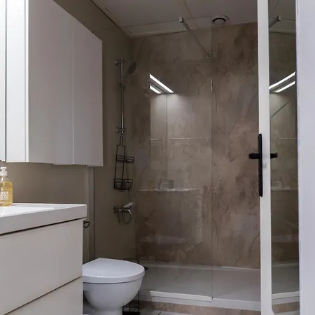 Le Temps D'eugene Centre Historique