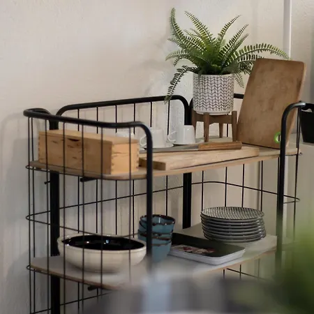 Le Temps D'eugene Centre Historique *