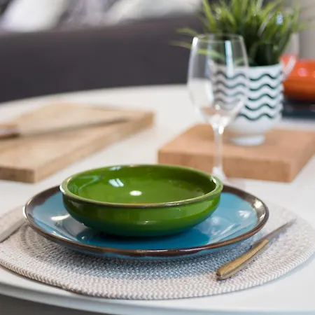 Le Temps D'eugene Centre Historique Narbonne