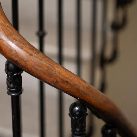 Le Temps D'eugene Centre Historique * Narbonne