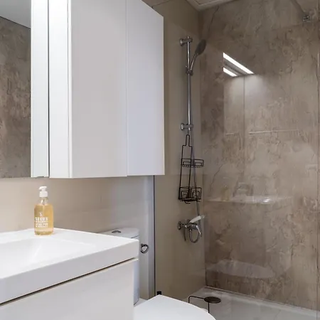 Le Temps D'eugene Centre Historique Apartman