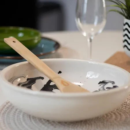 Le Temps D'eugene Centre Historique