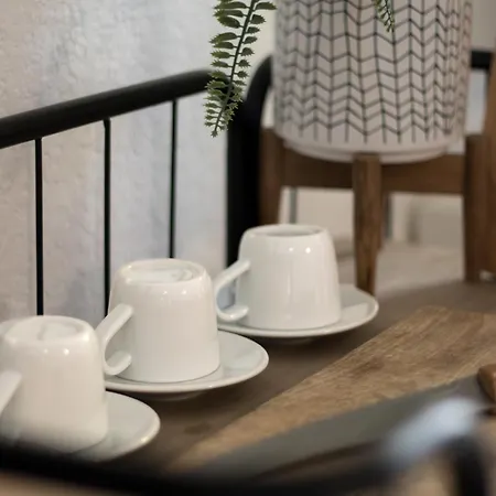 Le Temps D'eugene Centre Historique Apartman