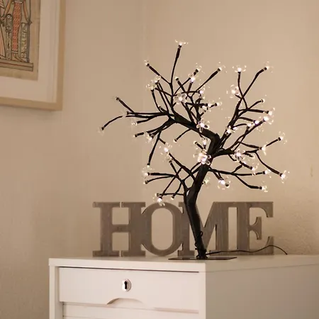 Apartman Le Temps D'eugene Centre Historique *