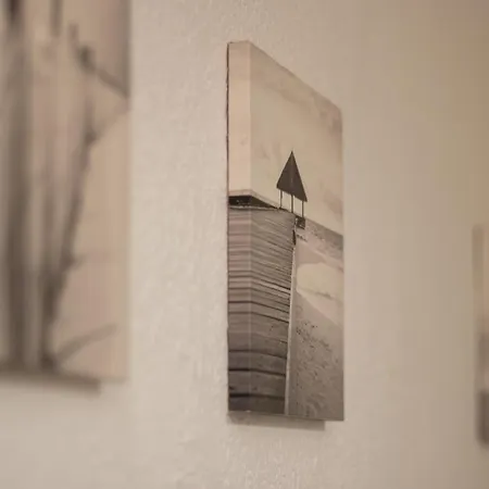 Apartman Le Temps D'eugene Centre Historique