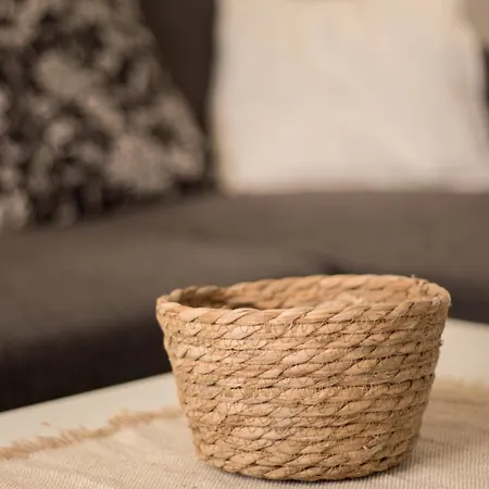 Le Temps D'eugene Centre Historique Daire *