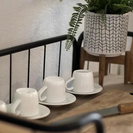 Daire Le Temps D'eugene Centre Historique