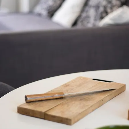 Le Temps D'eugene Centre Historique Daire *