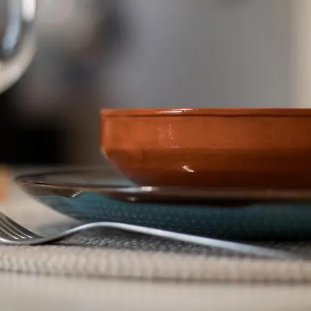 Le Temps D'eugene Centre Historique Daire Narbonne