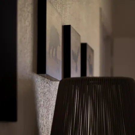 Le Temps D'eugene Centre Historique Narbonne