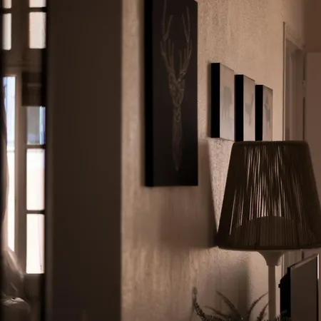 Le Temps D'eugene Centre Historique * Narbonne