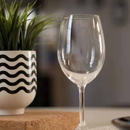 Le Temps D'eugene Centre Historique Narbonne