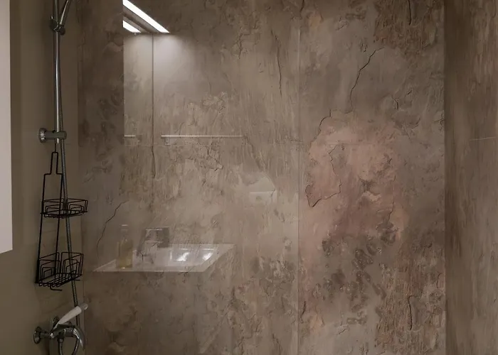 Le Temps D'eugene Centre Historique *