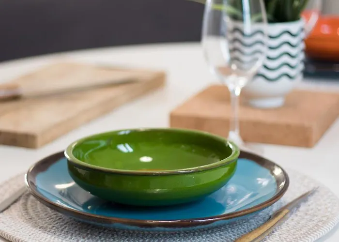 Le Temps D'eugene Centre Historique Narbona