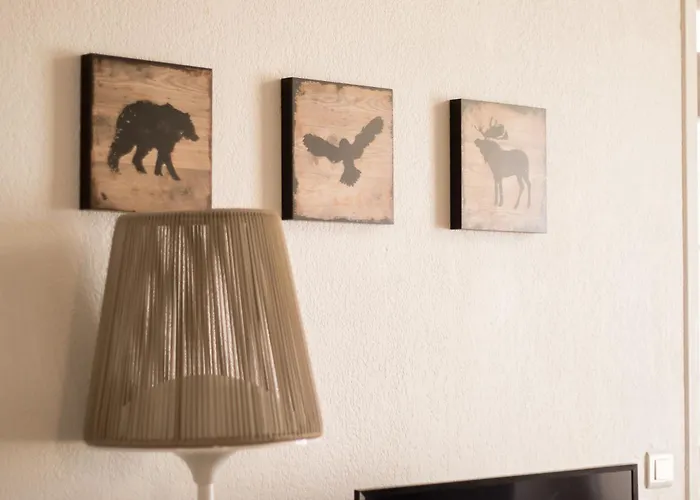 Le Temps D'eugene Centre Historique