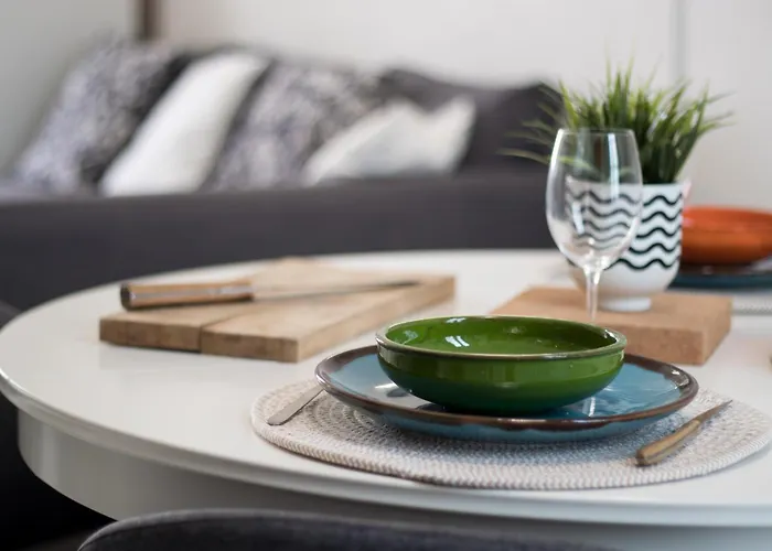 Le Temps D'eugene Centre Historique * Narbona