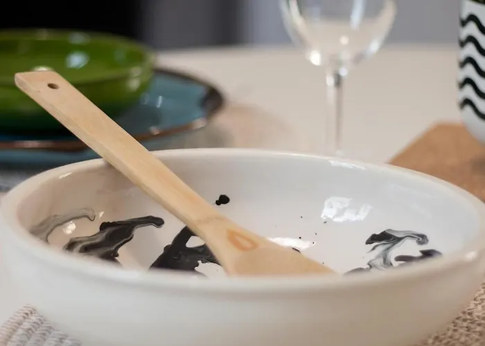 Le Temps D'eugene Centre Historique