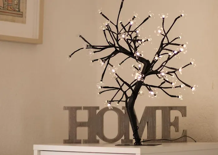 Apartamento Le Temps D'eugene Centre Historique *