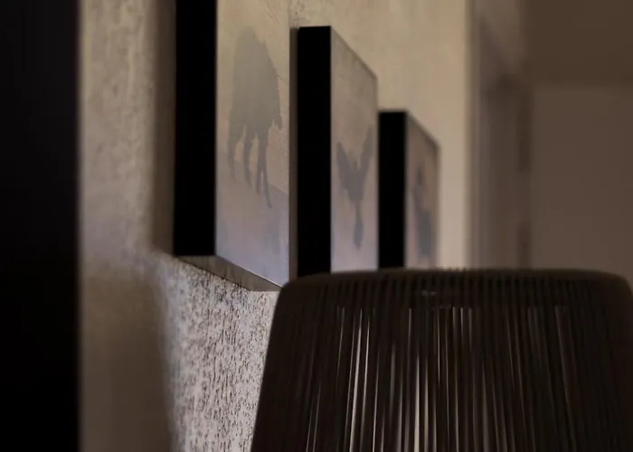 Le Temps D'eugene Centre Historique Narbona