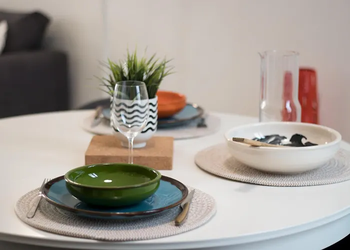 Le Temps D'eugene Centre Historique