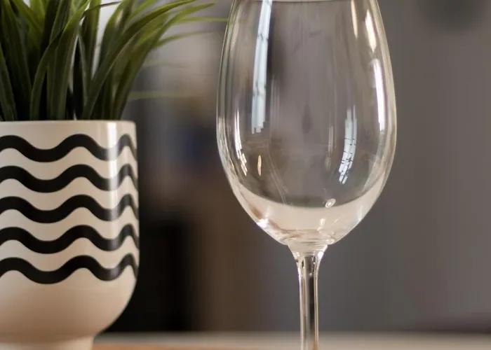 Le Temps D'eugene Centre Historique Narbona